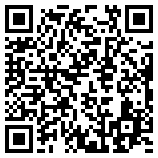 QR Code for A To Z Demolition in Compton, CA 90222