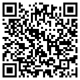 QR Code for Aa Locksmith Express in Oakland, CA 94611