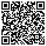 QR Code for Aaa - Local Offices in Visalia, CA 93291