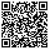 QR Code for Aaa Locksmith in Gilroy, CA 95020