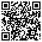 QR Code for AB Cabinets in Los Angeles, CA 90001