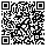 QR Code for Ab Custom Upholstery in Costa Mesa, CA 92627