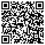 QR Code for Abacus Tax and Accounting I‎n‎c‎.‎ in San Jose, CA 95128