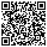 QR Code for Abbe Locks 24 Locksmith in Santa Monica, CA 90405
