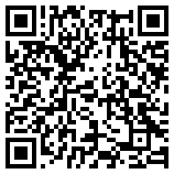 QR Code for Abc Battery Mfr in South Gate, CA 90280