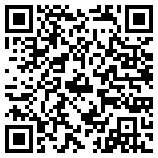 QR Code for Abc Hardware in Duarte, CA 91010