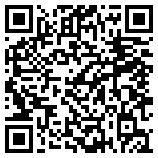 QR Code for ABC Booth Cleaning in Wilmington, CA 90744