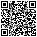 QR Code for Able Building Maintenance in Los Angeles, CA 90025