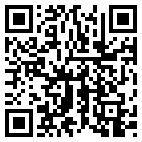 QR Code for Abm in Long Beach, CA 90802