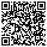 QR Code for George Aaron Abogado in Tarzana, CA 91356