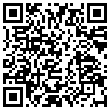 QR Code for Absolute Technologies in Anaheim, CA 92807