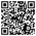 QR Code for Ac Escrow in Van Nuys, CA 91406