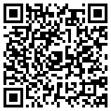 QR Code for Accountemps Staffing Agency in Burbank, CA 91505