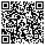 QR Code for Accurate Tax Consulting in Cerritos, CA 90703