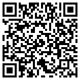 QR Code for Ace Hardware in San Marcos, CA 92078