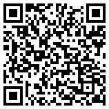 QR Code for Acme Accessories in El Monte, CA 91731