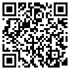 QR Code for Acme Realty in San Leandro, CA 94577