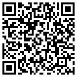 QR Code for Acralight International in Santa Ana, CA 92705
