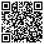 QR Code for Acropolis in San Luis Obispo, CA 93401