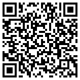 QR Code for Active Network in Sacramento, CA 95825