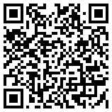 QR Code for Adam Tax Service in Napa, CA 94558