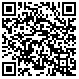 QR Code for Adrian Valdez Flooring Installation in SANTA MARIA, CA 93454
