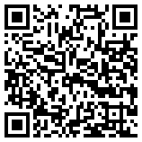 QR Code for Adt -Activation & New Service in Alameda, CA 94501