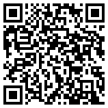 QR Code for Adt Security Services in San Francisco, CA 94102