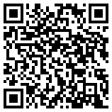 QR Code for Adt Security Services in Irvine, CA 92602