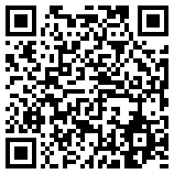 QR Code for ADT Security Services in Montebello, CA 90640