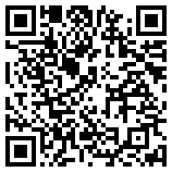 QR Code for Adt Security Services in REDDING, CA 96001
