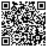 QR Code for Adt Security Services in TRACY, CA 95304