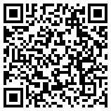 QR Code for Advance Technology 2000 in Albany, CA 94706