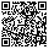 QR Code for Advanced Builders in Newport Beach, CA 92660