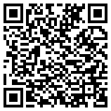 QR Code for Advanced Technology Innovations in Petaluma, CA 94952