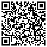 QR Code for Advanced Vision Science in Goleta, CA 93117