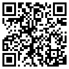 QR Code for Affection in Los Banos, CA 93635