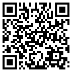 QR Code for Aflac - District Office in Clovis, CA 93612