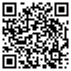 QR Code for Ag Spanos in Lodi, CA 95242