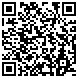 QR Code for Against All Odds in Fairfield, CA 94533