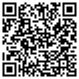 QR Code for Agustin's Bail Bonds in San Rafael, CA 94903