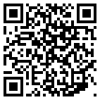 QR Code for Air Repair in Visalia, CA 93291
