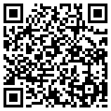 QR Code for Air Sea Forwarders in Inglewood, CA 90301