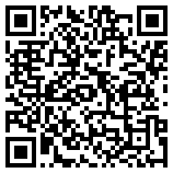 QR Code for Seva and Raja in Sebastopol, CA 95472
