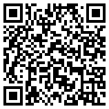 QR Code for Alchemy Wellness Center in Santa Barbara, CA 93101