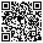 QR Code for Ale Roma Cucina in Orange, CA 92869
