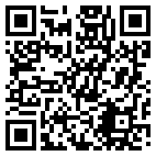 QR Code for Alex Strilets in Antelope, CA 95843