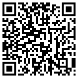 QR Code for All About Numbers in Stockton, CA 95219