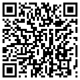 QR Code for All Aces Backflow in Riverside, CA 92504