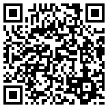 QR Code for All Foreign Ap in Montclair, CA 91763